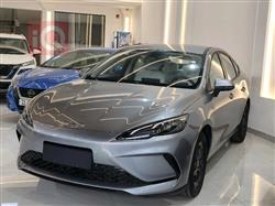 بي واي دي ديستروير 05